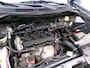 Nissan X-Trail 2.0 Comfort 2wd