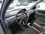 Nissan X-Trail 2.0 Comfort 2wd