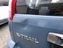 Nissan X-Trail 2.0 Comfort 2wd