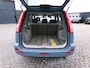 Nissan X-Trail 2.0 Comfort 2wd