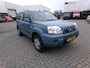 Nissan X-Trail 2.0 Comfort 2wd