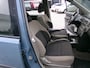 Nissan X-Trail 2.0 Comfort 2wd