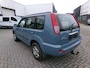 Nissan X-Trail 2.0 Comfort 2wd