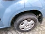 Nissan X-Trail 2.0 Comfort 2wd