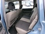 Nissan X-Trail 2.0 Comfort 2wd