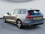 Volvo V60 2.0 B3 Momentum Advantage Cruise Clima Carplay