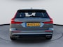 Volvo V60 2.0 B3 Momentum Advantage Cruise Clima Carplay