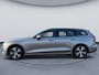 Volvo V60 2.0 B3 Momentum Advantage Cruise Clima Carplay