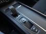 Volvo V60 2.0 B3 Momentum Advantage Cruise Clima Carplay