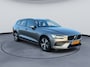 Volvo V60 2.0 B3 Momentum Advantage Cruise Clima Carplay