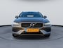 Volvo V60 2.0 B3 Momentum Advantage Cruise Clima Carplay