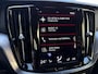 Volvo V60 2.0 B3 Momentum Advantage Cruise Clima Carplay