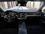 Volvo V60 2.0 B3 Momentum Advantage Cruise Clima Carplay