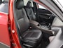 Mazda CX-30 2.0 e-SkyActiv-X M Hybrid Luxury | Trekhaak | 360 Camera | Cruise Control Adaptief | Parkeercamera | Elekt. verstelbare voorstoel met Geheugen |