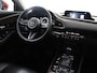 Mazda CX-30 2.0 e-SkyActiv-X M Hybrid Luxury | Trekhaak | 360 Camera | Cruise Control Adaptief | Parkeercamera | Elekt. verstelbare voorstoel met Geheugen |