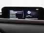 Mazda CX-30 2.0 e-SkyActiv-X M Hybrid Luxury | Trekhaak | 360 Camera | Cruise Control Adaptief | Parkeercamera | Elekt. verstelbare voorstoel met Geheugen |
