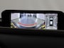 Mazda CX-30 2.0 e-SkyActiv-X M Hybrid Luxury | Trekhaak | 360 Camera | Cruise Control Adaptief | Parkeercamera | Elekt. verstelbare voorstoel met Geheugen |