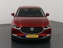 Mazda CX-30 2.0 e-SkyActiv-X M Hybrid Luxury | Trekhaak | 360 Camera | Cruise Control Adaptief | Parkeercamera | Elekt. verstelbare voorstoel met Geheugen |