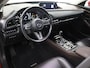 Mazda CX-30 2.0 e-SkyActiv-X M Hybrid Luxury | Trekhaak | 360 Camera | Cruise Control Adaptief | Parkeercamera | Elekt. verstelbare voorstoel met Geheugen |