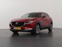 Mazda CX-30 2.0 e-SkyActiv-X M Hybrid Luxury | Trekhaak | 360 Camera | Cruise Control Adaptief | Parkeercamera | Elekt. verstelbare voorstoel met Geheugen |