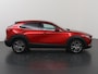 Mazda CX-30 2.0 e-SkyActiv-X M Hybrid Luxury | Trekhaak | 360 Camera | Cruise Control Adaptief | Parkeercamera | Elekt. verstelbare voorstoel met Geheugen |