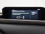 Mazda CX-30 2.0 e-SkyActiv-X M Hybrid Luxury | Trekhaak | 360 Camera | Cruise Control Adaptief | Parkeercamera | Elekt. verstelbare voorstoel met Geheugen |