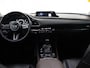 Mazda CX-30 2.0 e-SkyActiv-X M Hybrid Luxury | Trekhaak | 360 Camera | Cruise Control Adaptief | Parkeercamera | Elekt. verstelbare voorstoel met Geheugen |