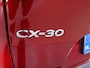 Mazda CX-30 2.0 e-SkyActiv-X M Hybrid Luxury | Trekhaak | 360 Camera | Cruise Control Adaptief | Parkeercamera | Elekt. verstelbare voorstoel met Geheugen |
