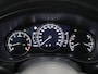Mazda CX-30 2.0 e-SkyActiv-X M Hybrid Luxury | Trekhaak | 360 Camera | Cruise Control Adaptief | Parkeercamera | Elekt. verstelbare voorstoel met Geheugen |