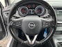 Opel Astra Sports Tourer 1.2 Edition Navi/Ecc/Cruise/Camera