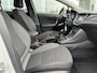 Opel Astra Sports Tourer 1.2 Edition Navi/Ecc/Cruise/Camera