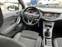 Opel Astra Sports Tourer 1.2 Edition Navi/Ecc/Cruise/Camera