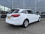Opel Astra Sports Tourer 1.2 Edition Navi/Ecc/Cruise/Camera