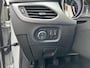 Opel Astra Sports Tourer 1.2 Edition Navi/Ecc/Cruise/Camera