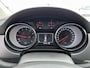 Opel Astra Sports Tourer 1.2 Edition Navi/Ecc/Cruise/Camera