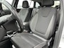 Opel Astra Sports Tourer 1.2 Edition Navi/Ecc/Cruise/Camera