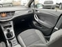 Opel Astra Sports Tourer 1.2 Edition Navi/Ecc/Cruise/Camera
