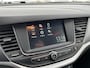 Opel Astra Sports Tourer 1.2 Edition Navi/Ecc/Cruise/Camera
