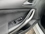 Opel Astra Sports Tourer 1.2 Edition Navi/Ecc/Cruise/Camera