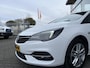 Opel Astra Sports Tourer 1.2 Edition Navi/Ecc/Cruise/Camera
