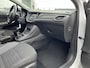 Opel Astra Sports Tourer 1.2 Edition Navi/Ecc/Cruise/Camera