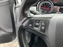 Opel Astra Sports Tourer 1.2 Edition Navi/Ecc/Cruise/Camera