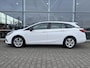 Opel Astra Sports Tourer 1.2 Edition Navi/Ecc/Cruise/Camera