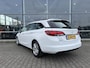 Opel Astra Sports Tourer 1.2 Edition Navi/Ecc/Cruise/Camera
