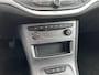 Opel Astra Sports Tourer 1.2 Edition Navi/Ecc/Cruise/Camera