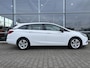 Opel Astra Sports Tourer 1.2 Edition Navi/Ecc/Cruise/Camera