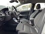Opel Astra Sports Tourer 1.2 Edition Navi/Ecc/Cruise/Camera