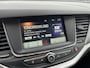 Opel Astra Sports Tourer 1.2 Edition Navi/Ecc/Cruise/Camera