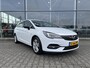 Opel Astra Sports Tourer 1.2 Edition Navi/Ecc/Cruise/Camera