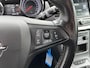 Opel Astra Sports Tourer 1.2 Edition Navi/Ecc/Cruise/Camera